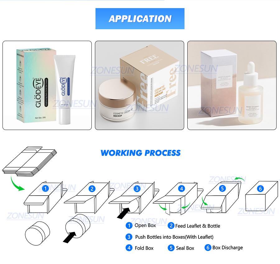 горизонтальная-картонная-машина-mszh80-9002