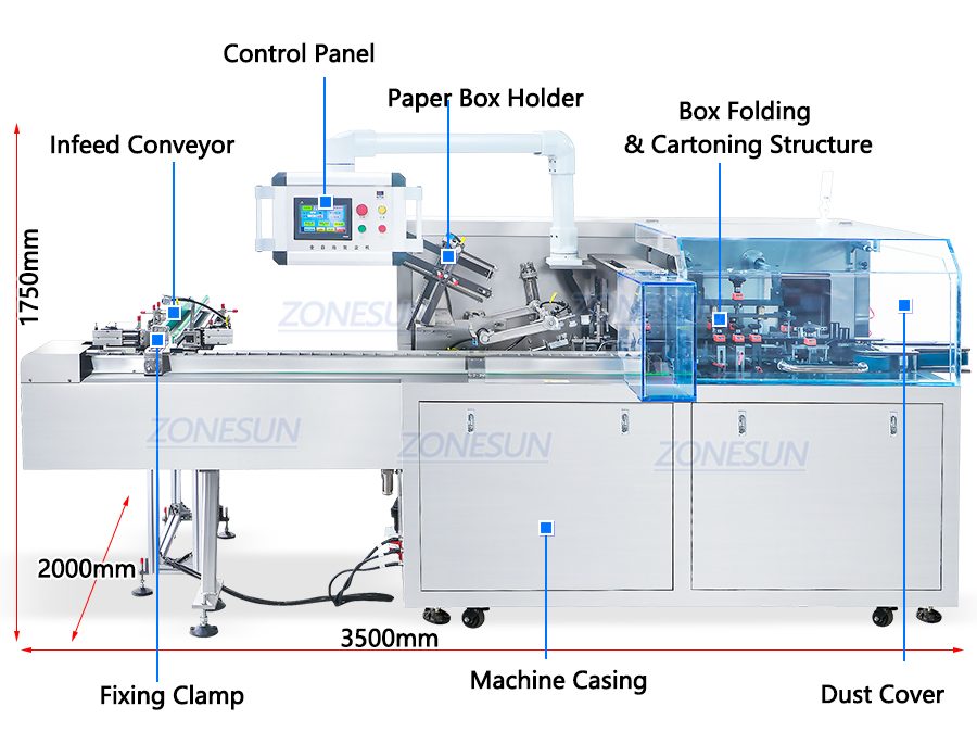 горизонтальная-картонная-машина-mszh80-9003