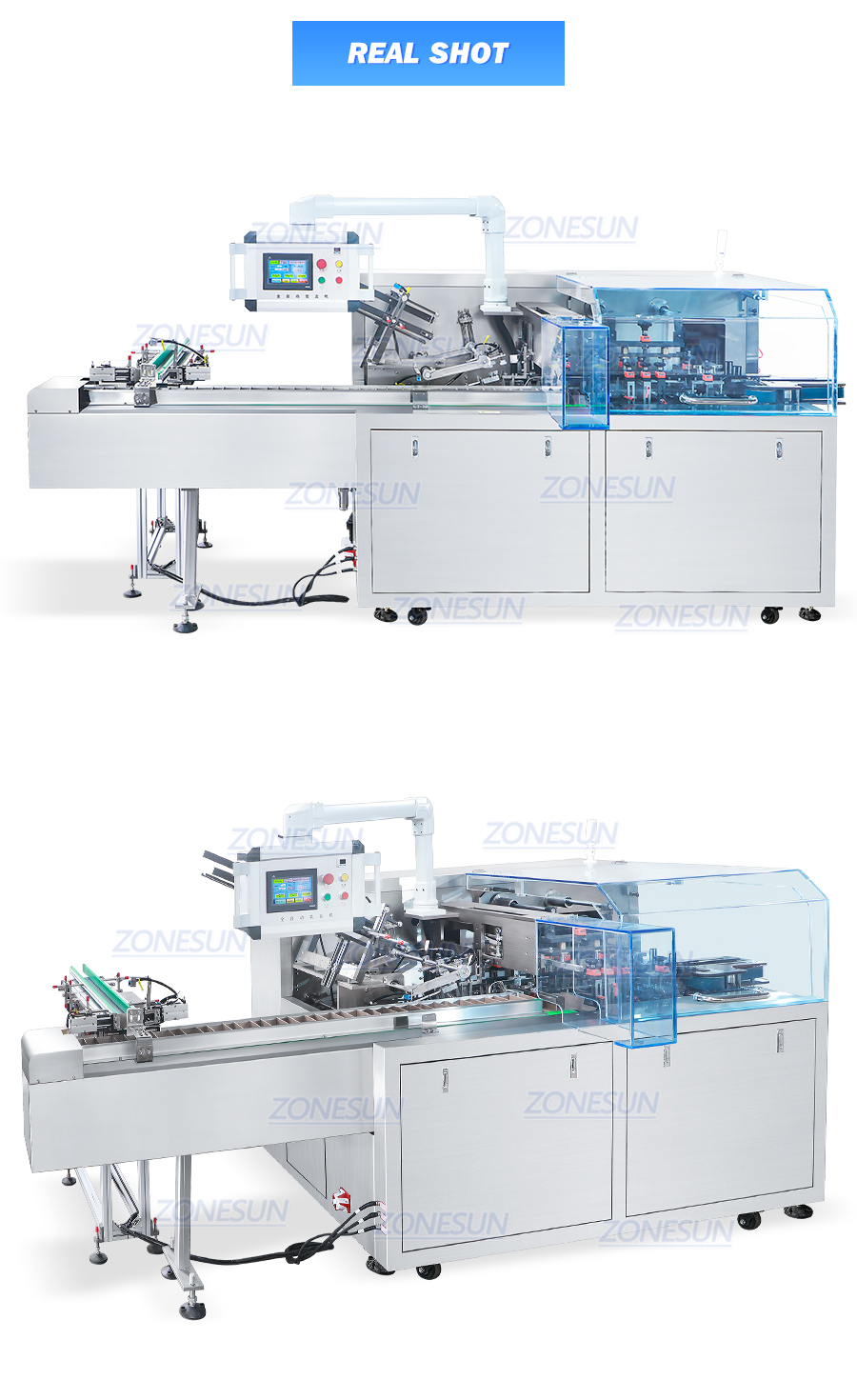 горизонтальная-картонная-машина-mszh80-9006