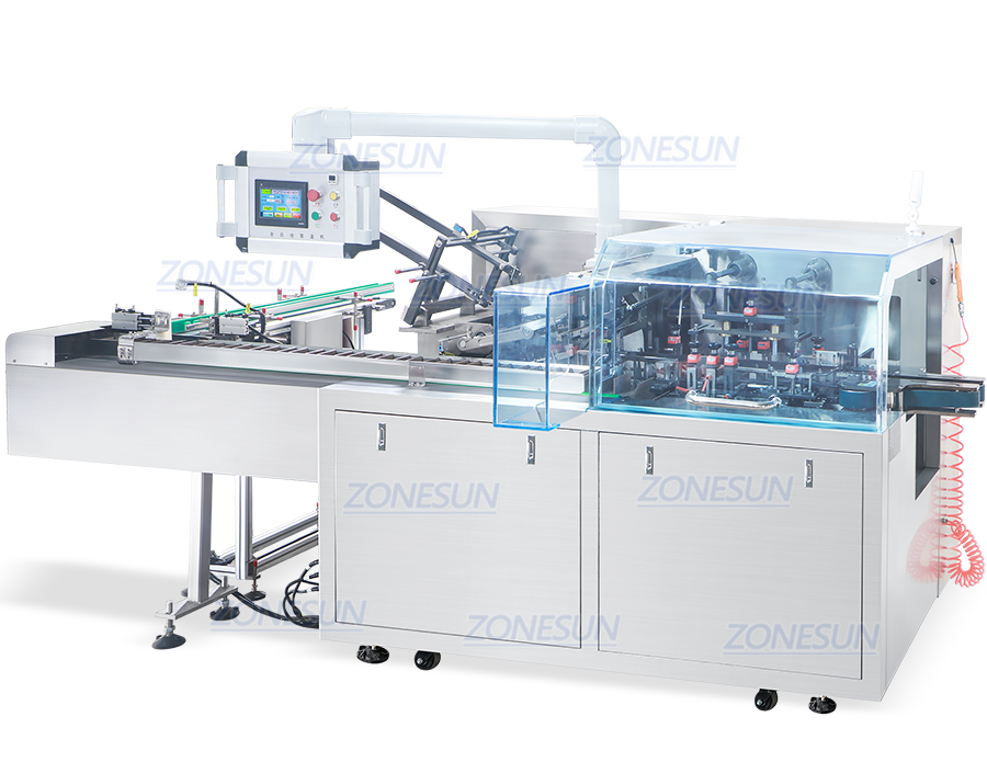 горизонтальная-картонная-машина-mszh80-9007