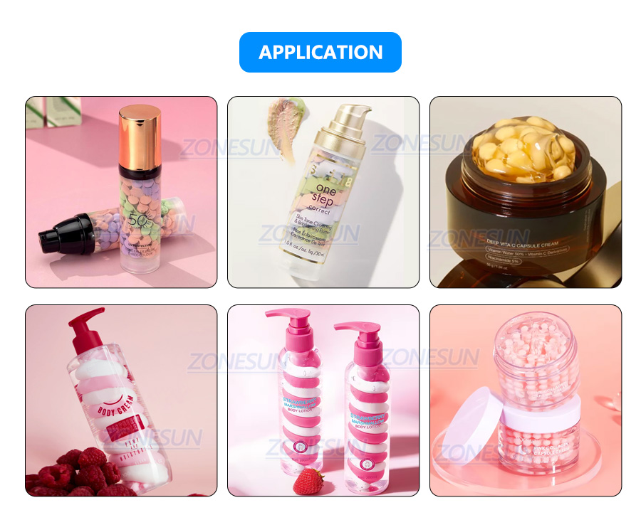 машина-розлива-крема-pgf4-9002