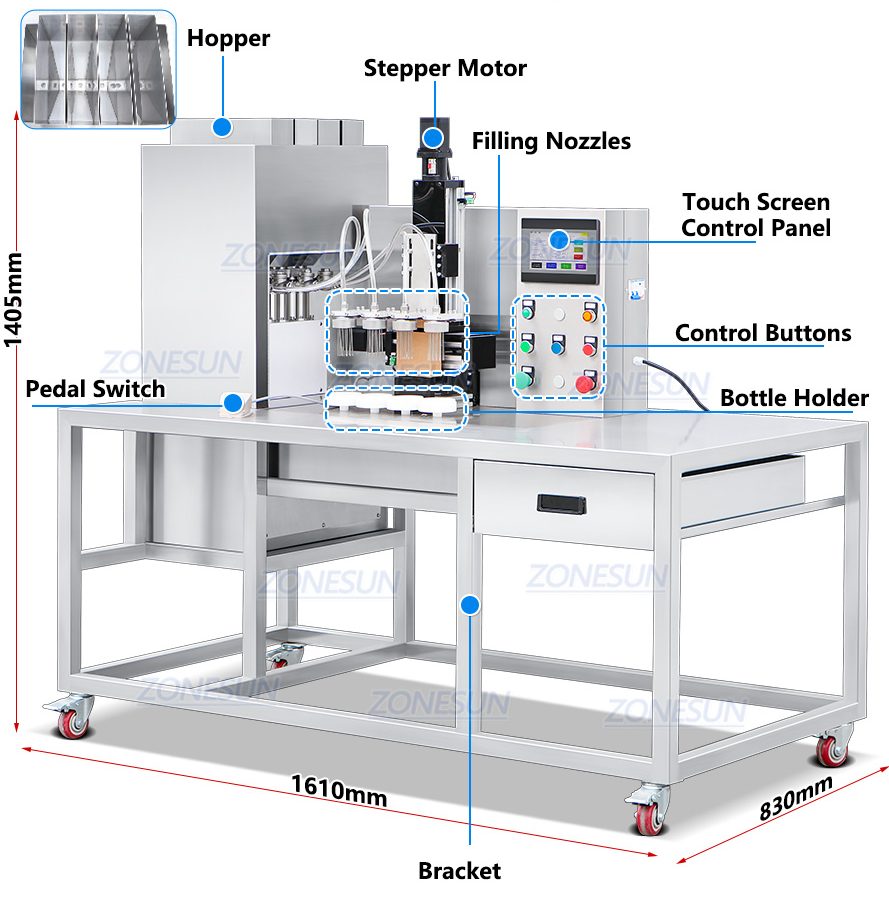 машина-розлива-крема-pgf4-9003