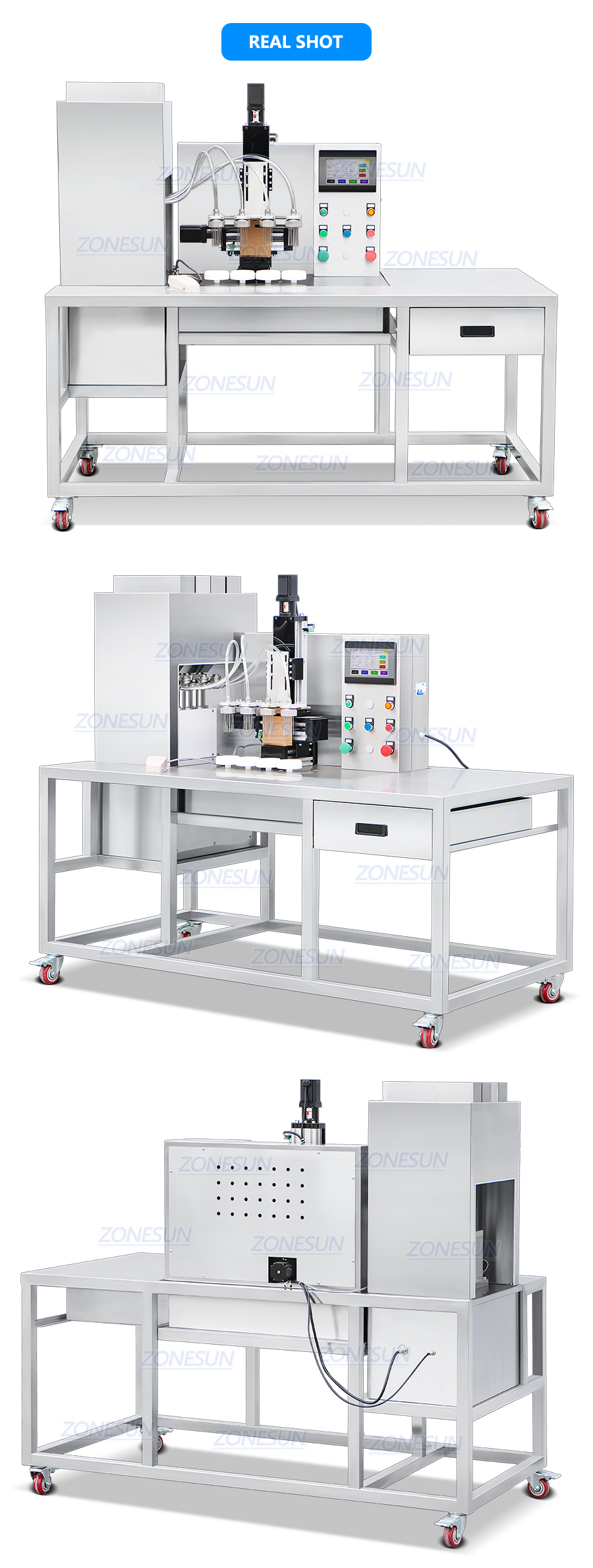 машина-розлива-крема-pgf4-9006