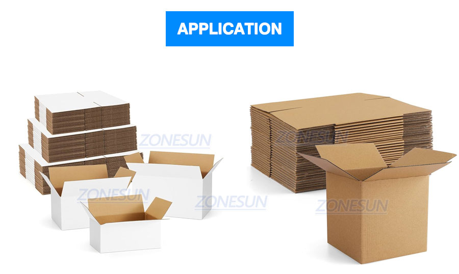 ZS-SVCF70H_02 формовщик коробок-svfc70h-9002