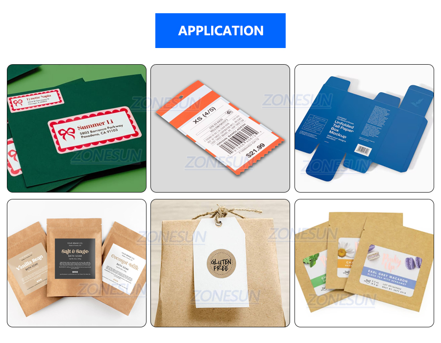 этикетировщик-пакетов-tb163po-9002