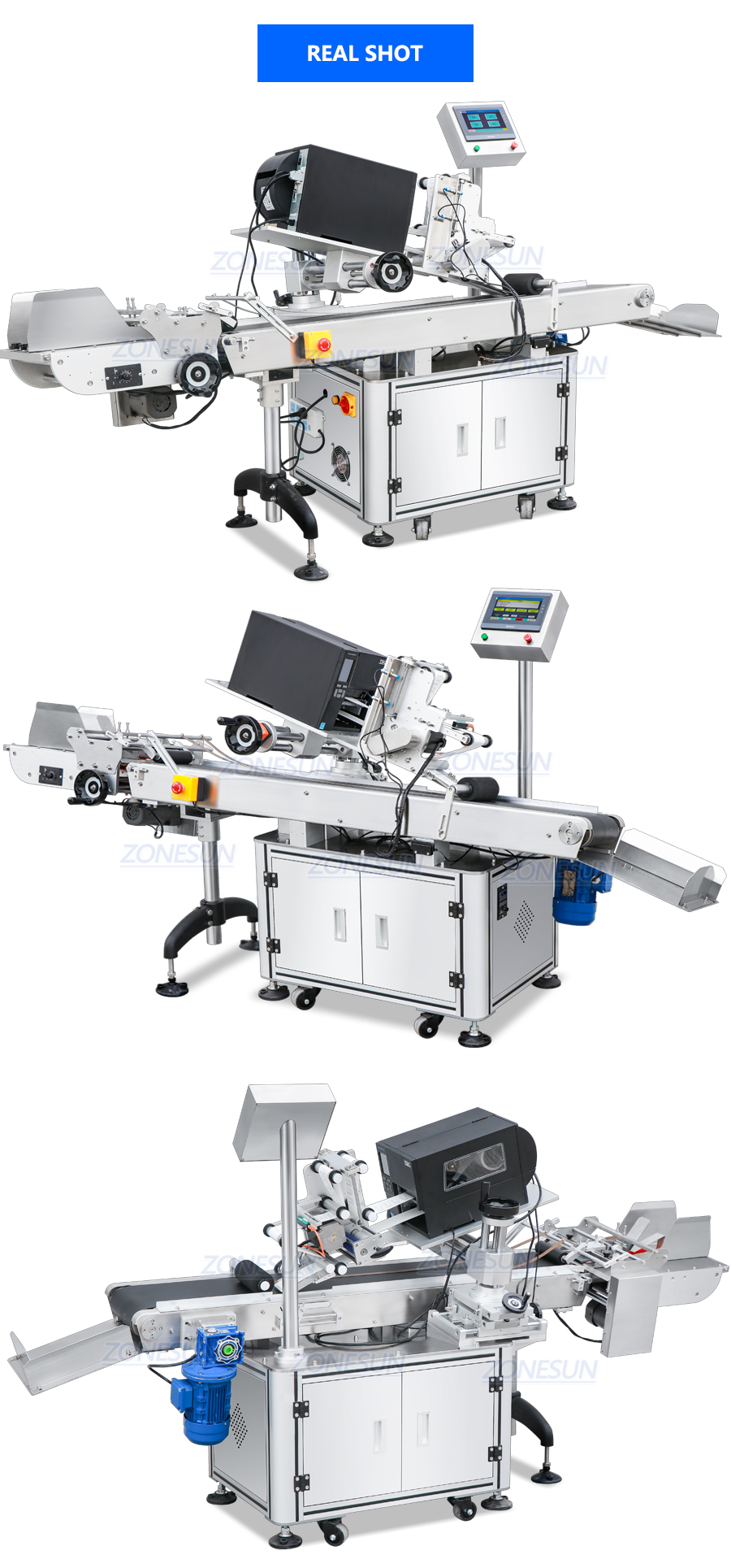 этикетировщик-пакетов-tb163po-9008