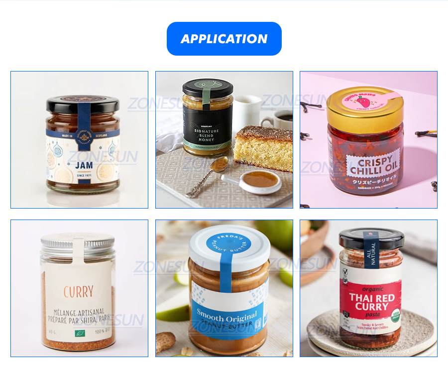 машина для этикетки от вскрытия-tb260RA-9002