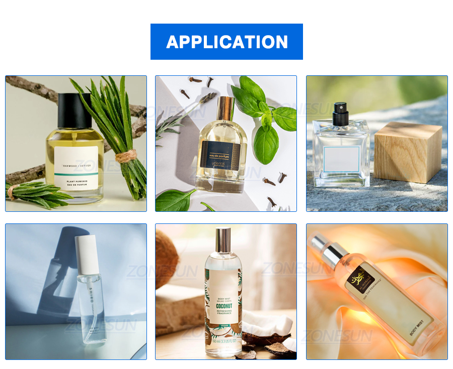 вакуумный-автомат-розлива-vtzl4a-9002