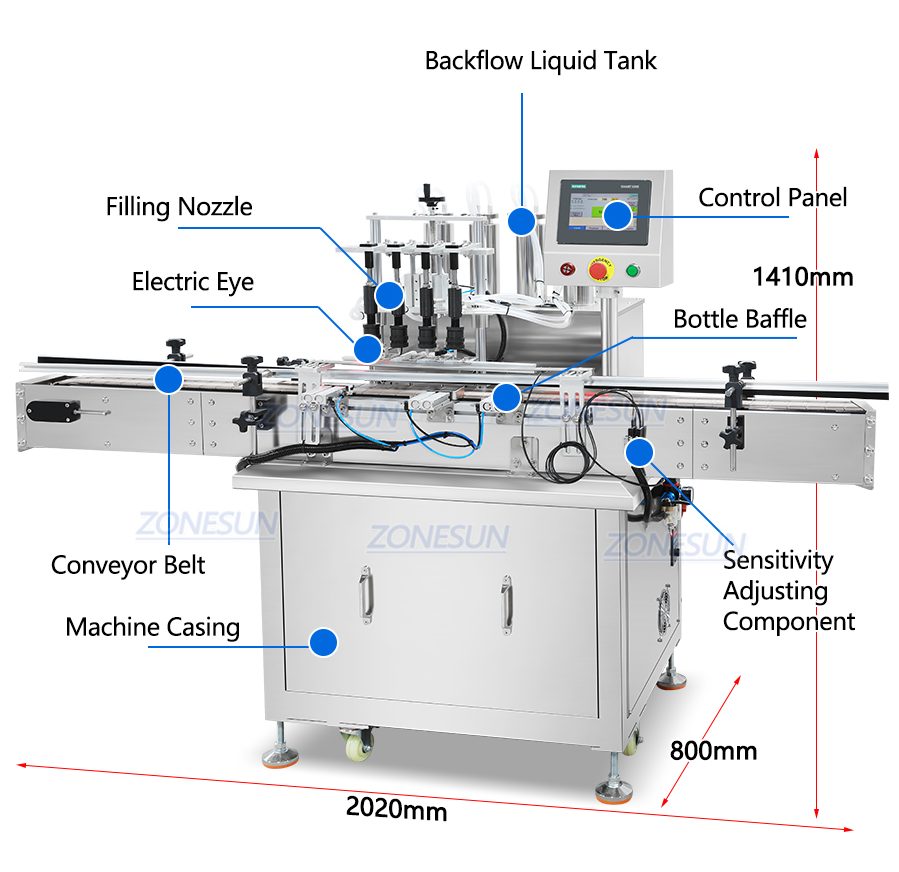 вакуумный-автомат-розлива-vtzl4a-9003