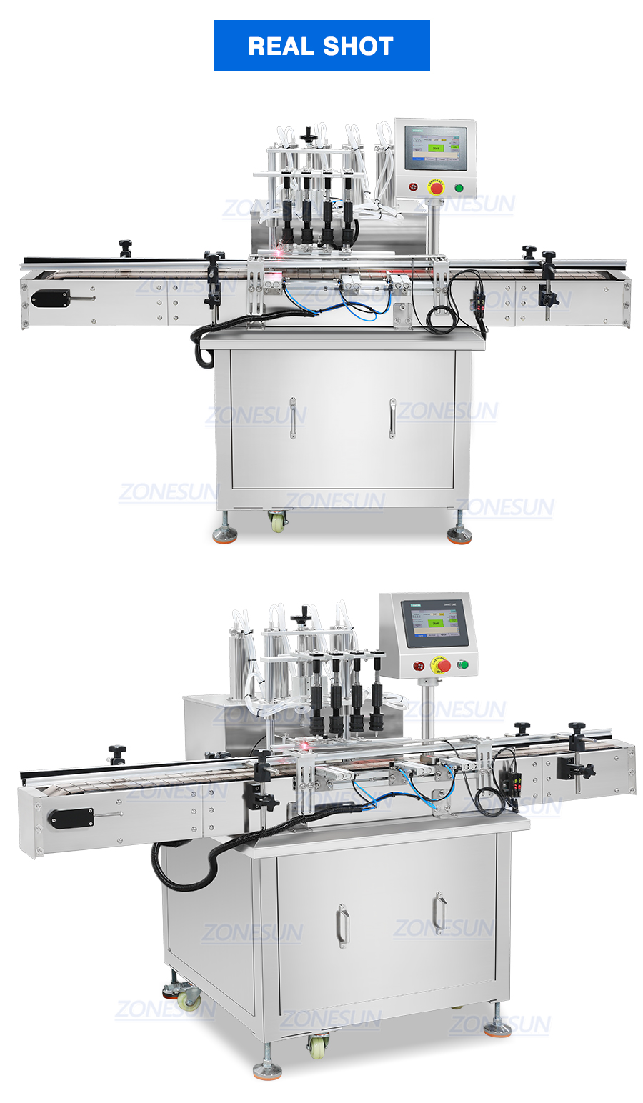 вакуумный-автомат-розлива-vtzl4a-9006