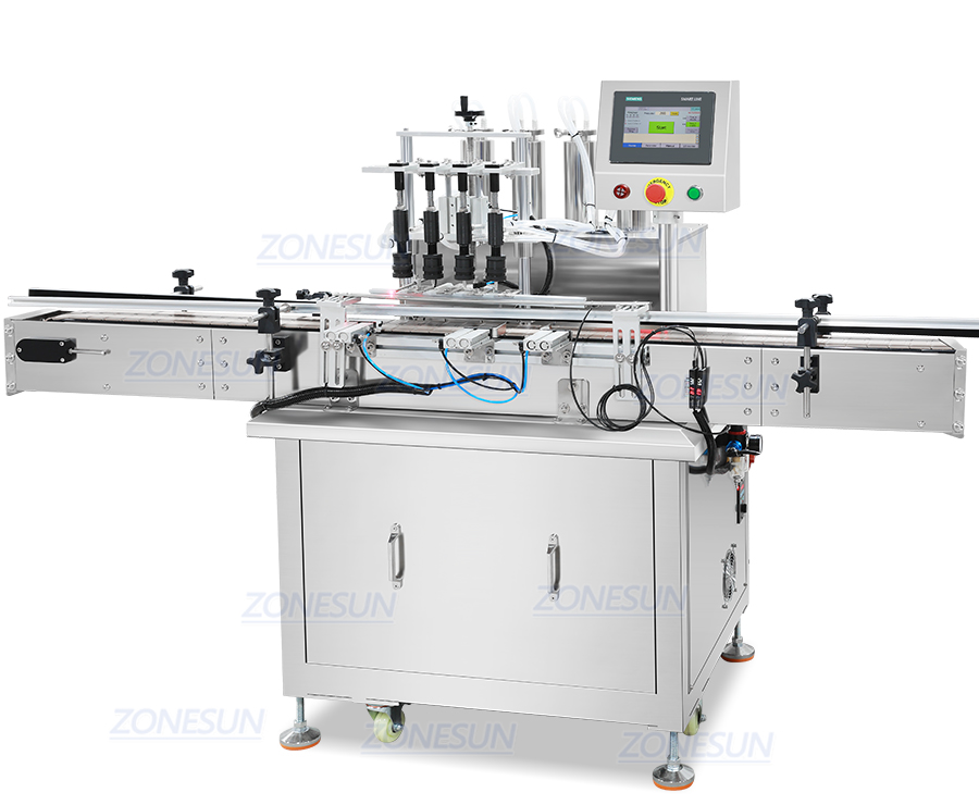 вакуумный-автомат-розлива-vtzl4a-9007