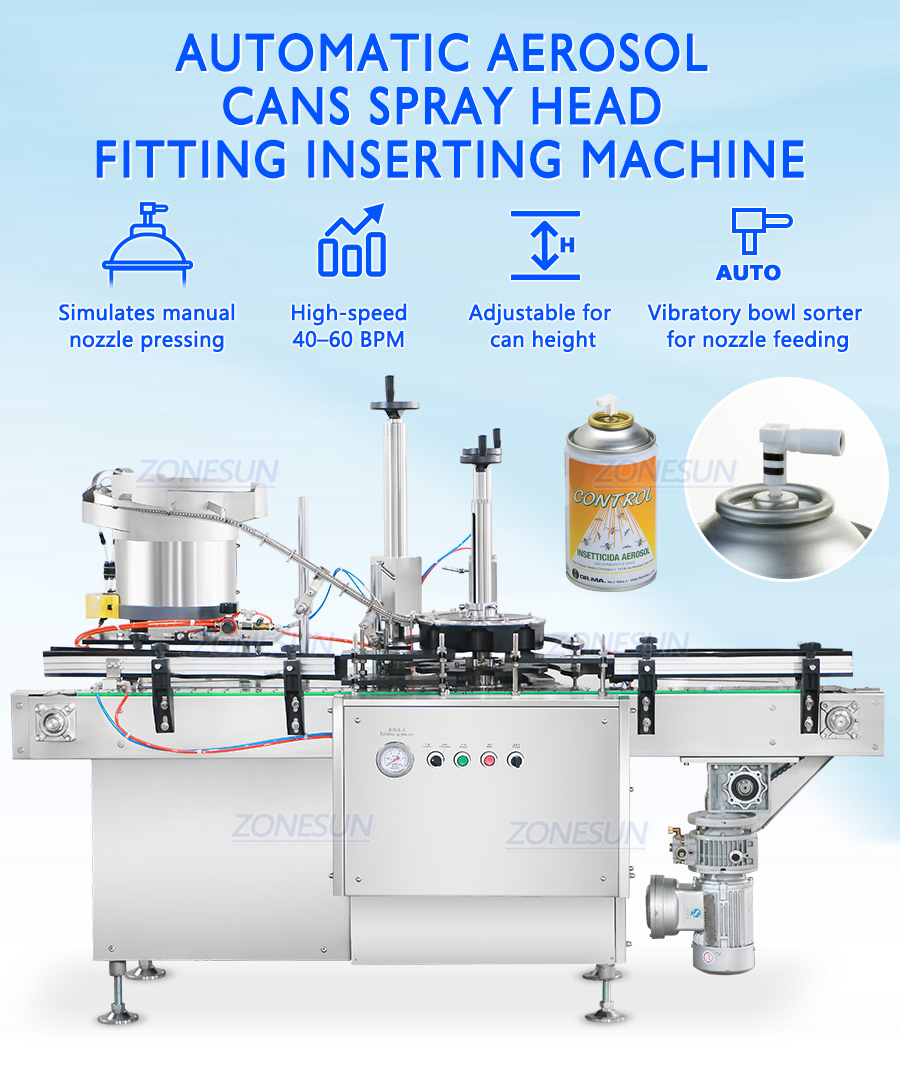 машина-для-аэрозольных-баллонов-wim05-900