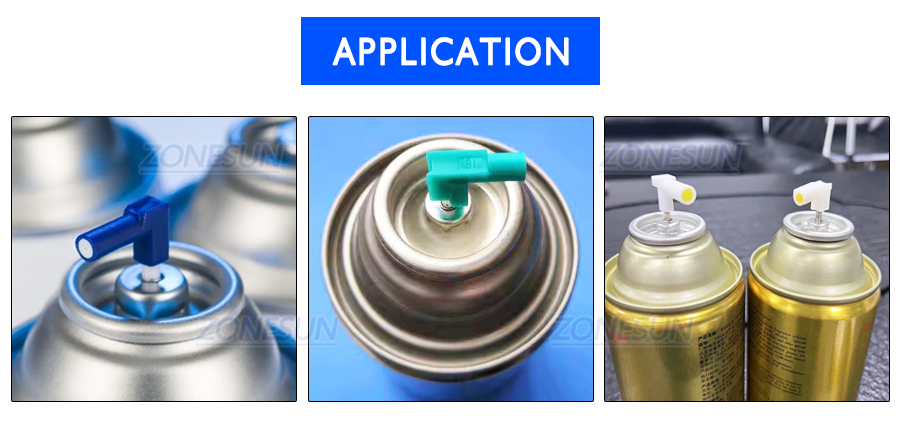 машина-для-аэрозольных-баллонов-wim05-9002