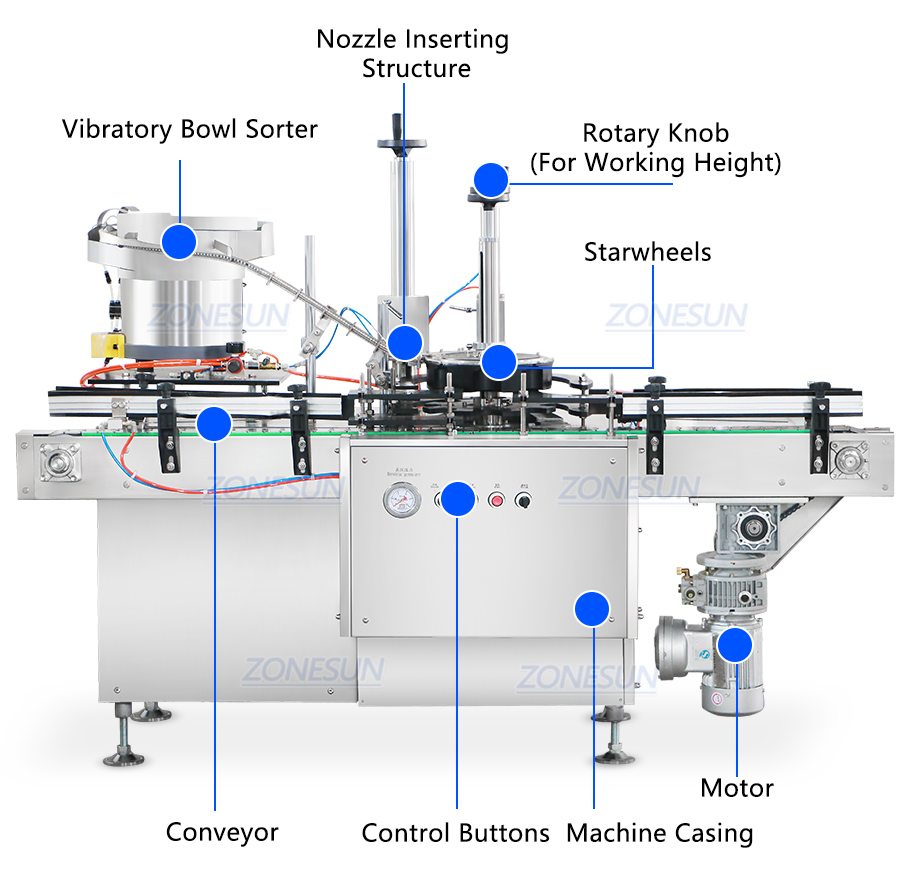 машина-для-аэрозольных-баллонов-wim05-9004