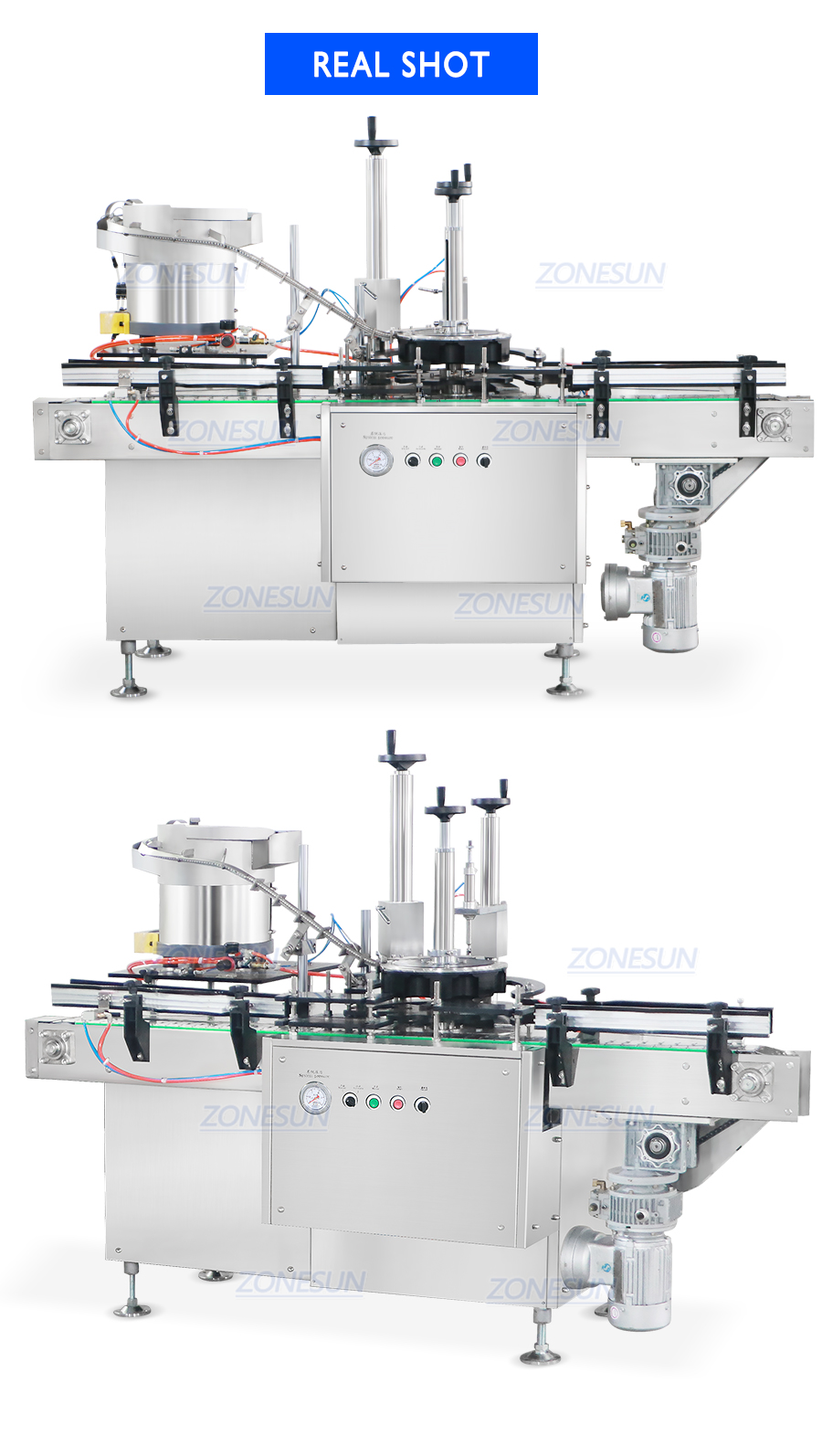 машина-для-аэрозольных-баллонов-wim05-9007