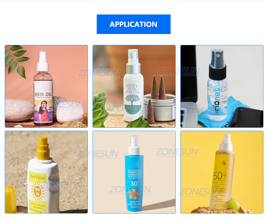 ZS-XG1870S_02 машина-для-закрутки крышек-xg1870s-9002