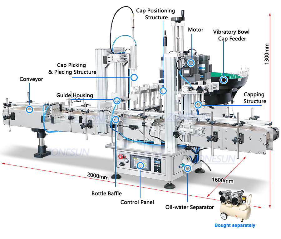 ZS-XG1870S_04 машина-для-закрутки крышек-xg1870s-9002