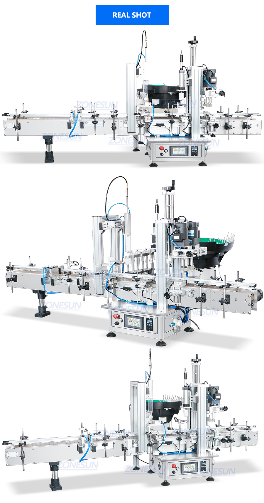 ZS-XG1870S_07 машина-для-закрутки крышек-xg1870s-9007