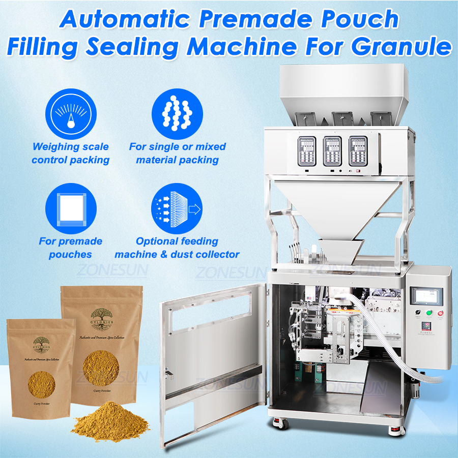 гранулы-упаковочная-машина-afs04f-9001