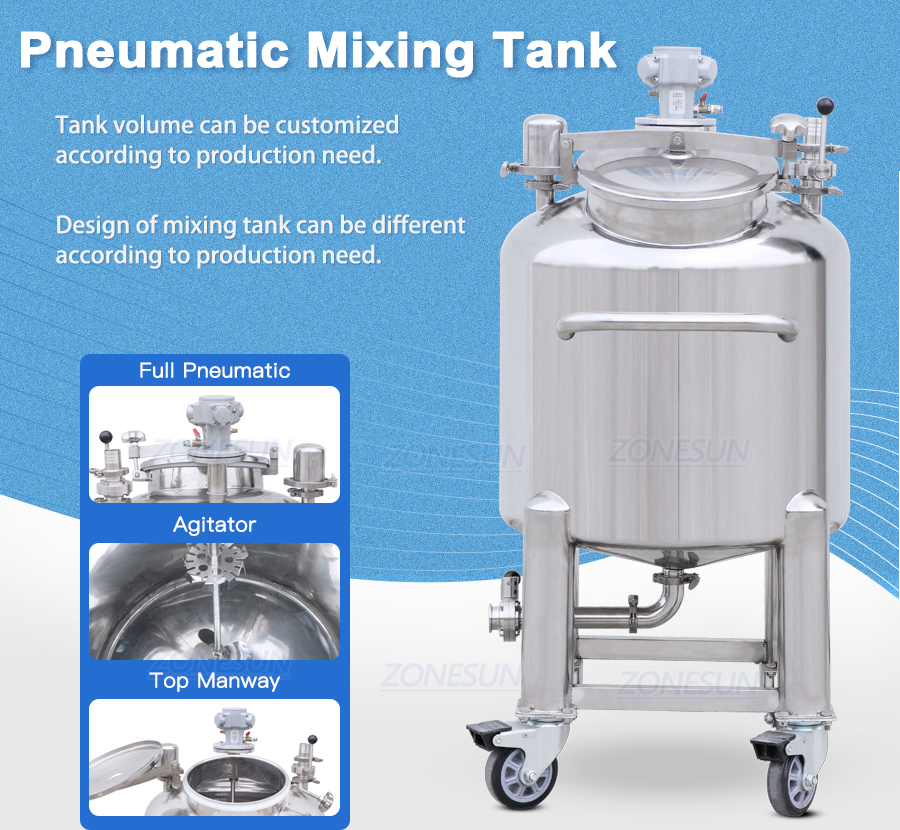 пневматический-смесительный-бак-9001