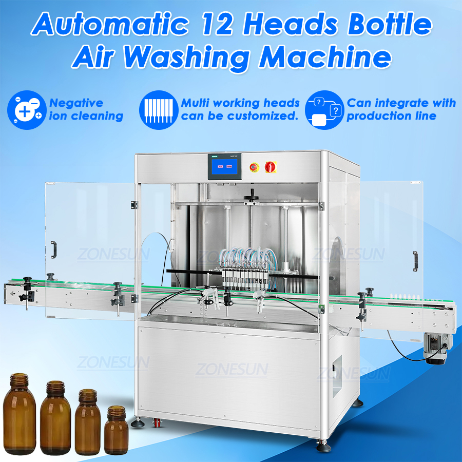 машина-воздушной-промывки-бутылок-nic3-9001