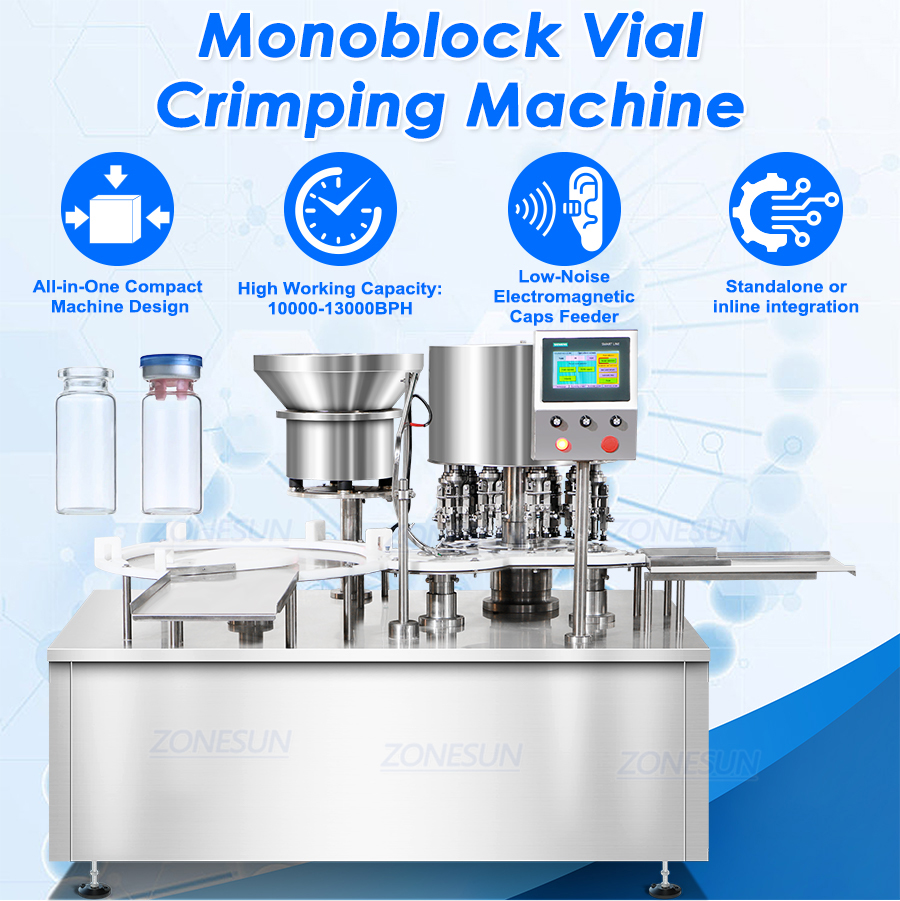 машина-укупорки-виал-yg100-900