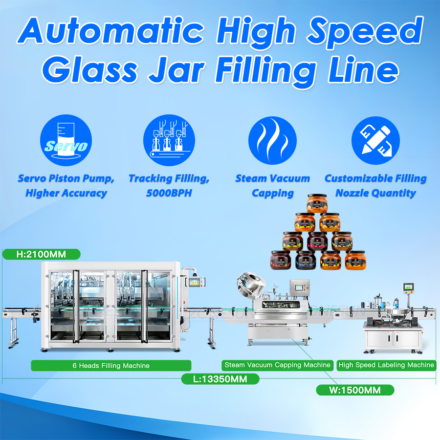 линия-розлива-соусов-fal180v9-9001