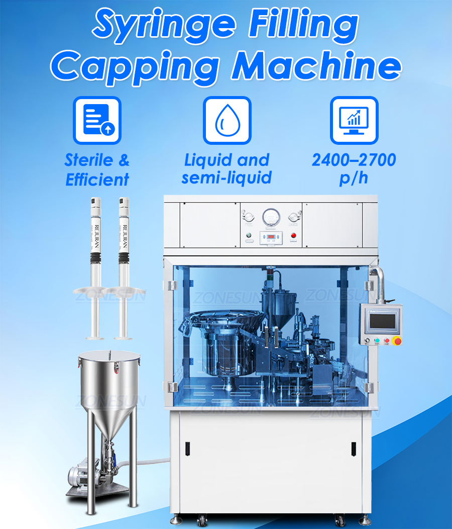 машина-для-наполнения-шприцев-zfc2-9001