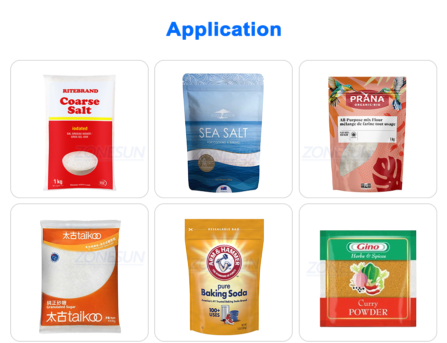 гранулы-упаковочная-машина-afs04f-9002