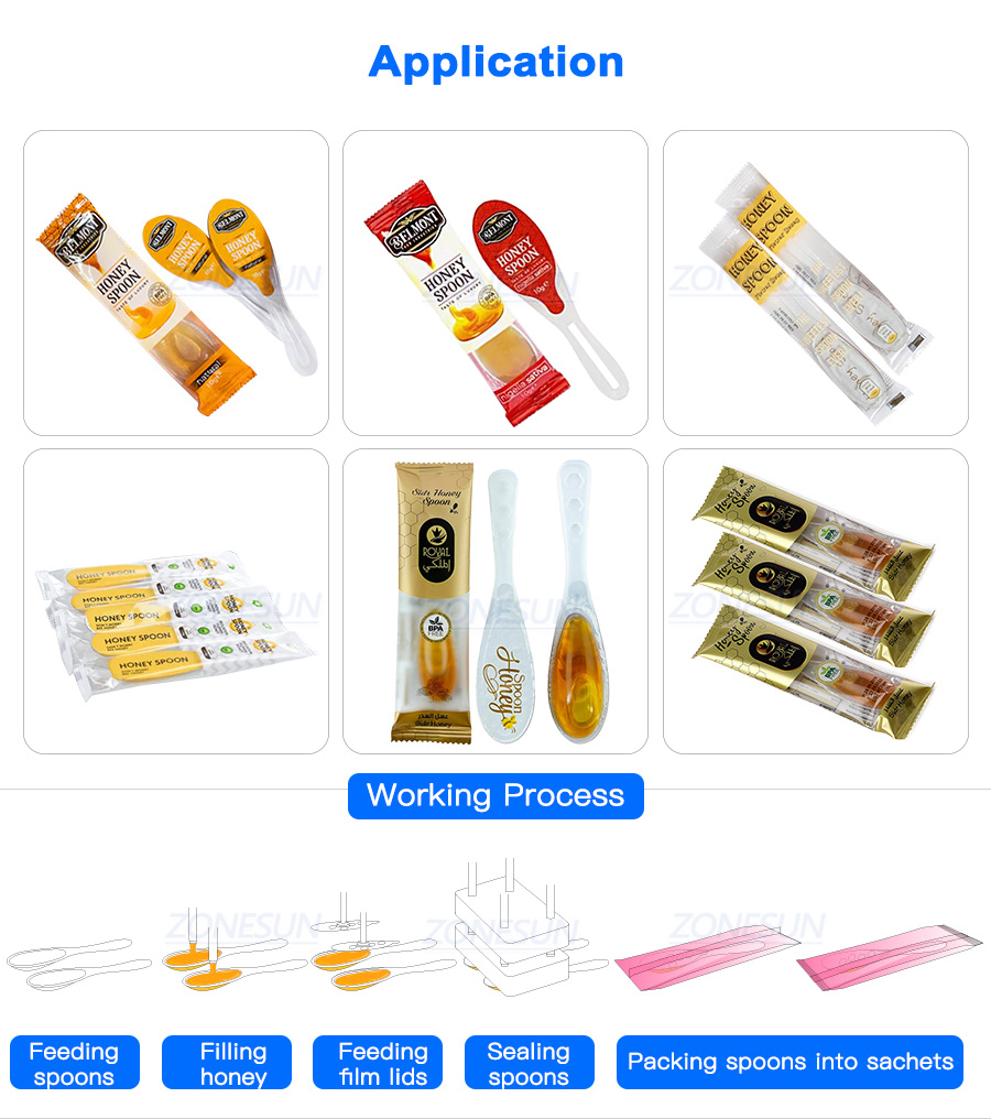 Линия-розлива-медовых-ложек-afcl10-9002