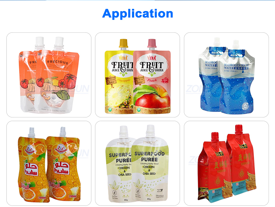 автомат-розлива-для-дой-пак-aspm4-9002