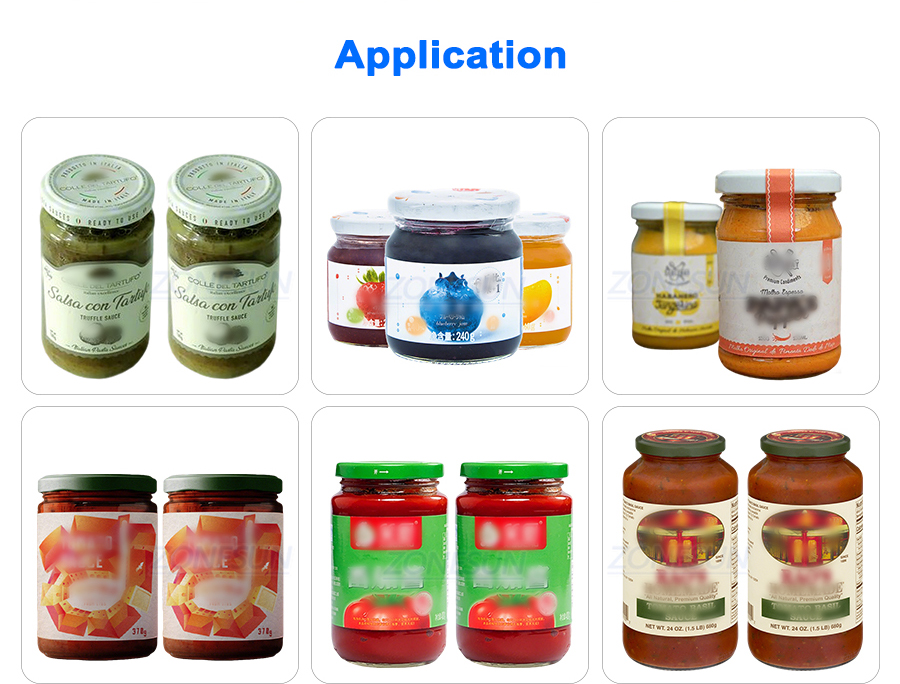 линия-розлива-соусов-fal180v9-9002