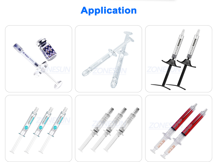 машина-для-наполнения-шприцев-zfc2-9002