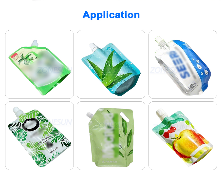 машина-розлива-в-пакеты-с-носиком-9002