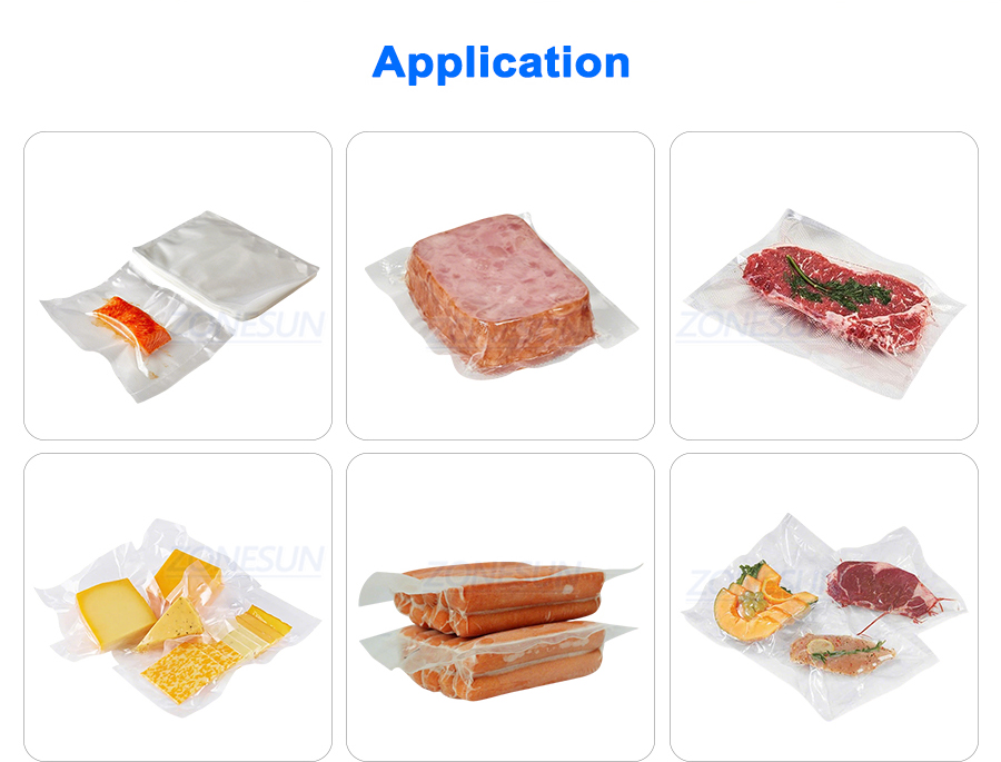 термоформовочная-вакуумная-машина-vpk420-9002