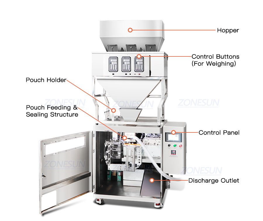 гранулы-упаковочная-машина-afs04f-9003