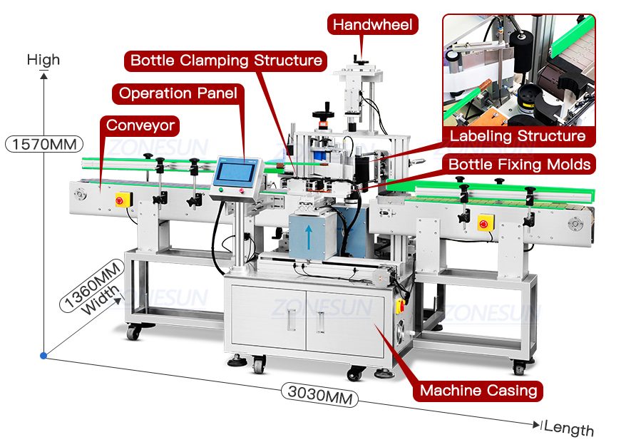 авто-этикетировщик-бутылок-sl25-9003