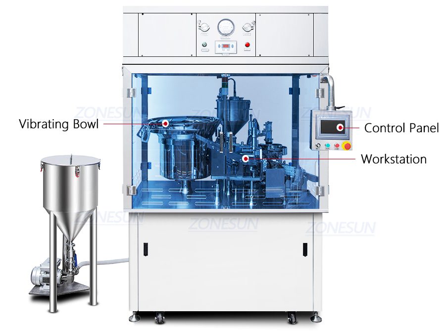 машина-для-наполнения-шприцев-zfc2-9003