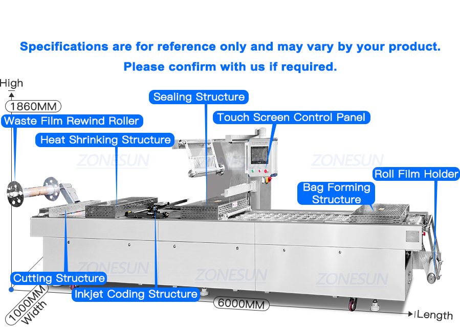 термоформовочная-вакуумная-машина-vpk420-9003