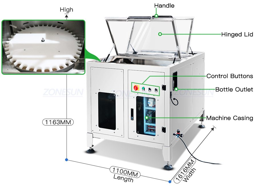 линия-розлива-лосьона-fal180v8-9003