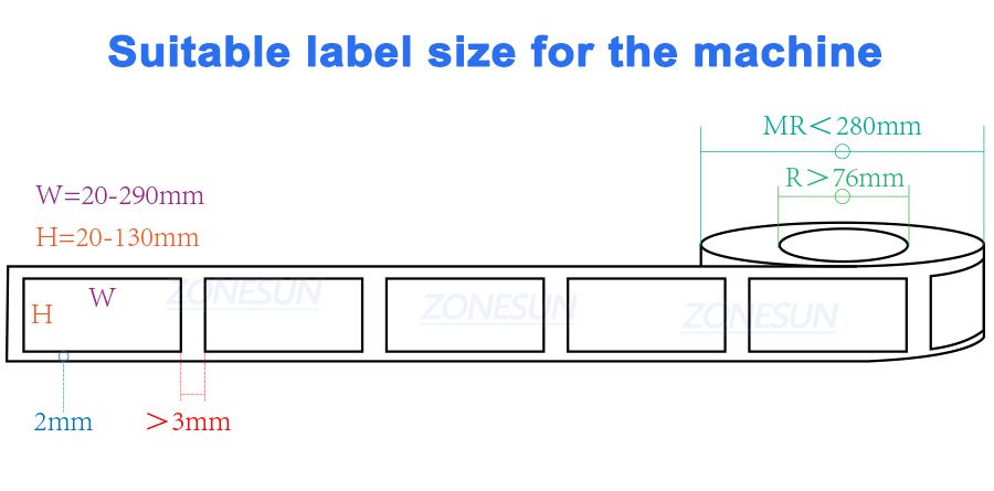 авто-этикетировщик-бутылок-sl25-9004