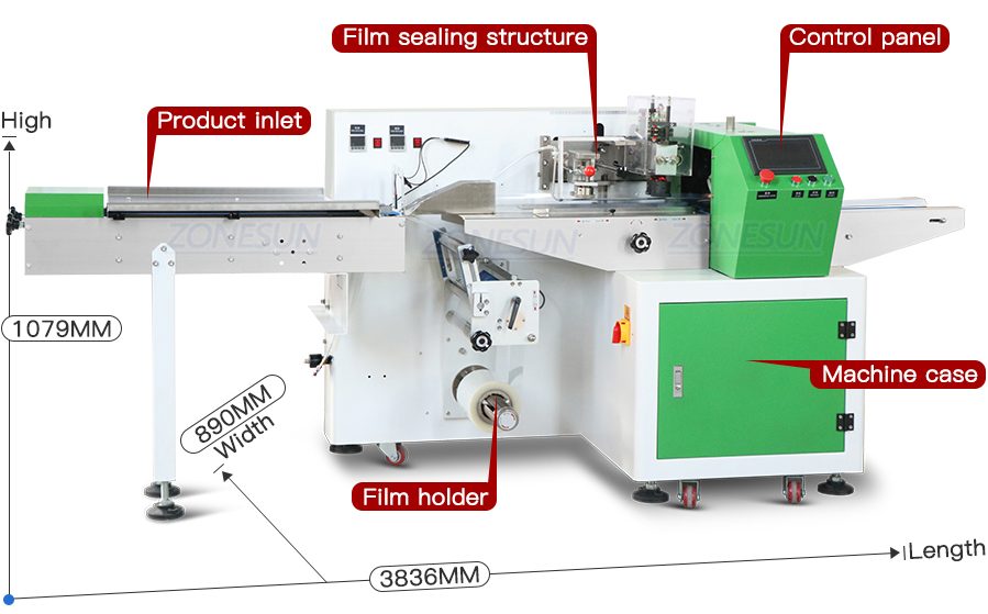 Линия-розлива-медовых-ложек-afcl10-9004