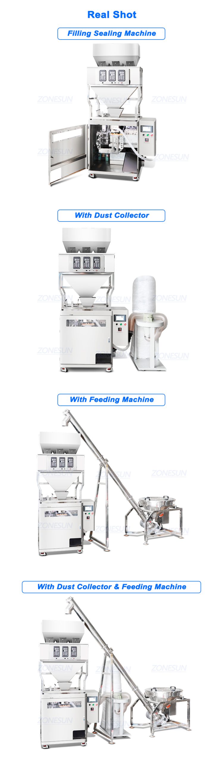 гранулы-упаковочная-машина-afs04f-4006