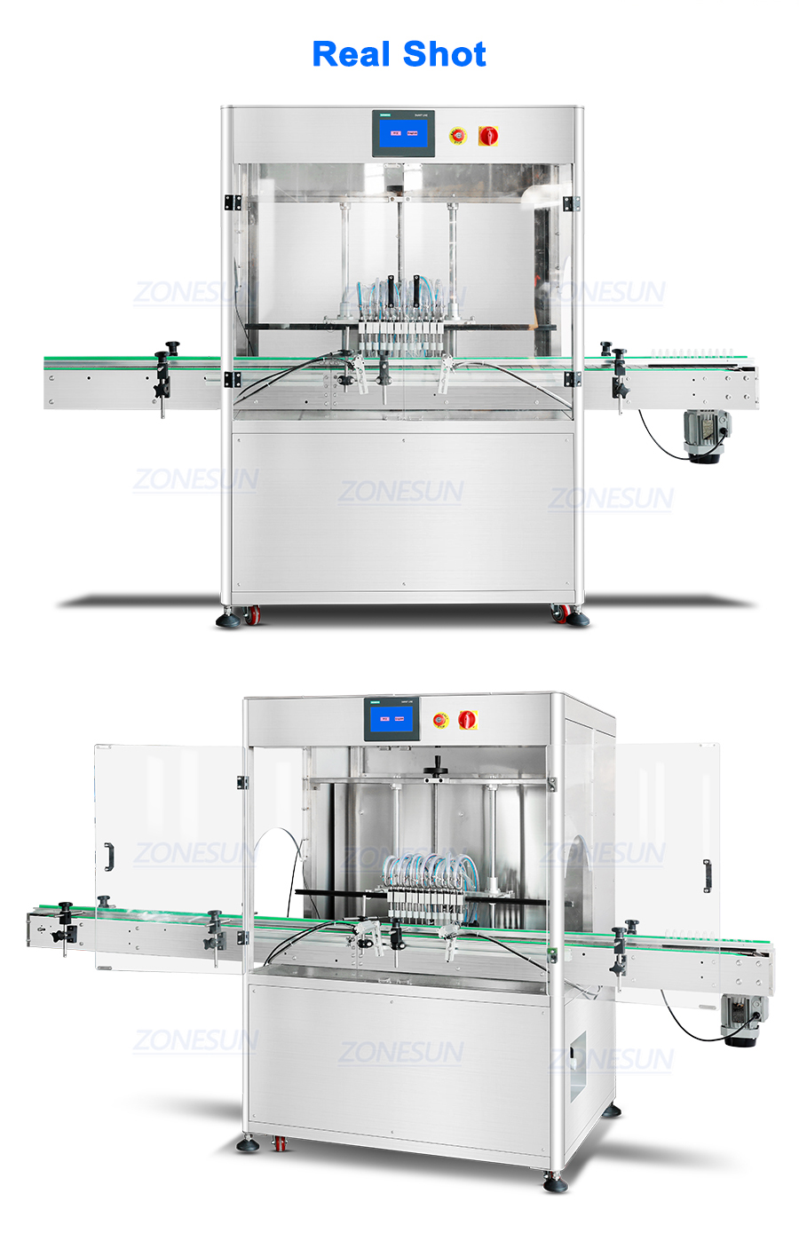 машина-воздушной-промывки-бутылок-nic3-9006