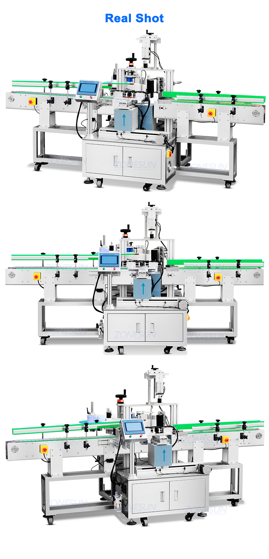 авто-этикетировщик-бутылок-sl25-9006