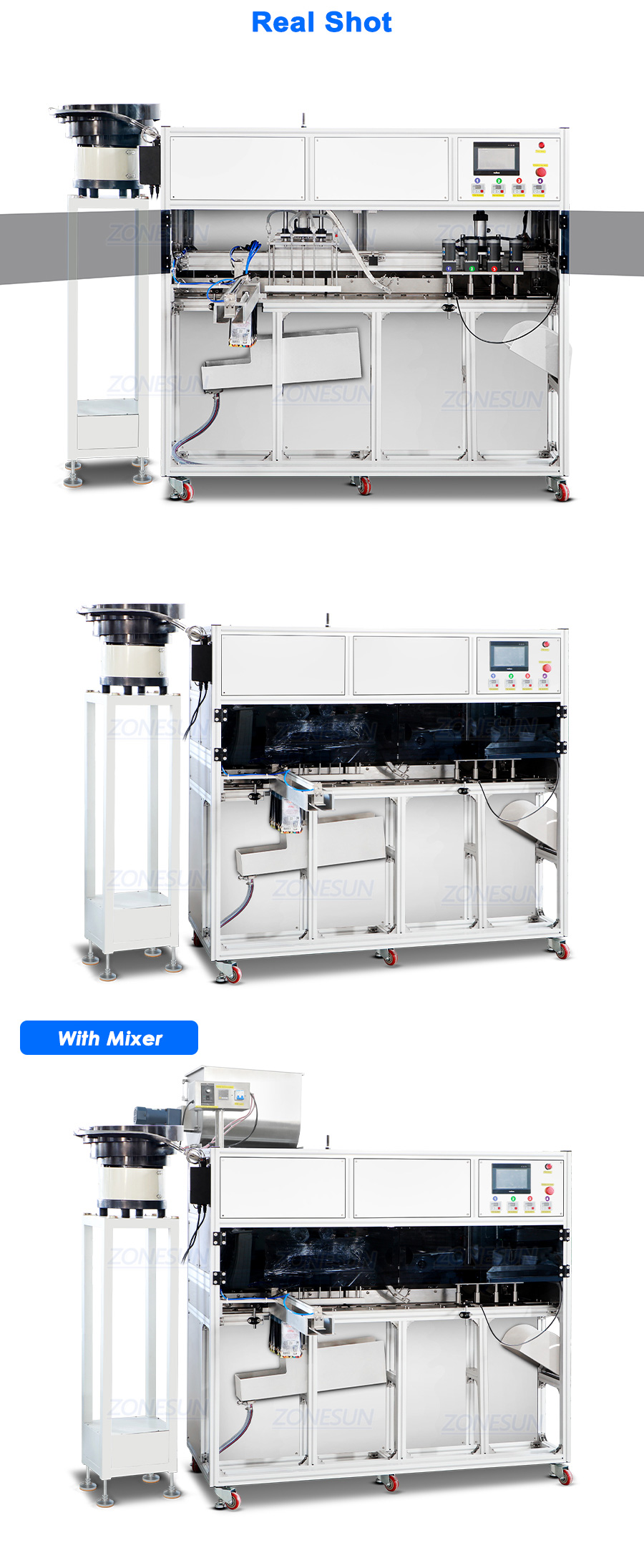 автомат-розлива-для-дой-пак-aspm4-9006