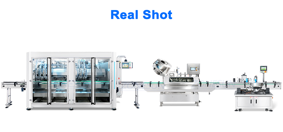 линия-розлива-соусов-fal180v9-9006