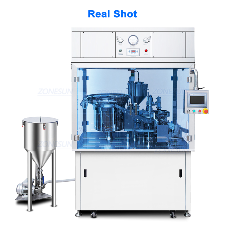 машина-для-наполнения-шприцев-zfc2-9006