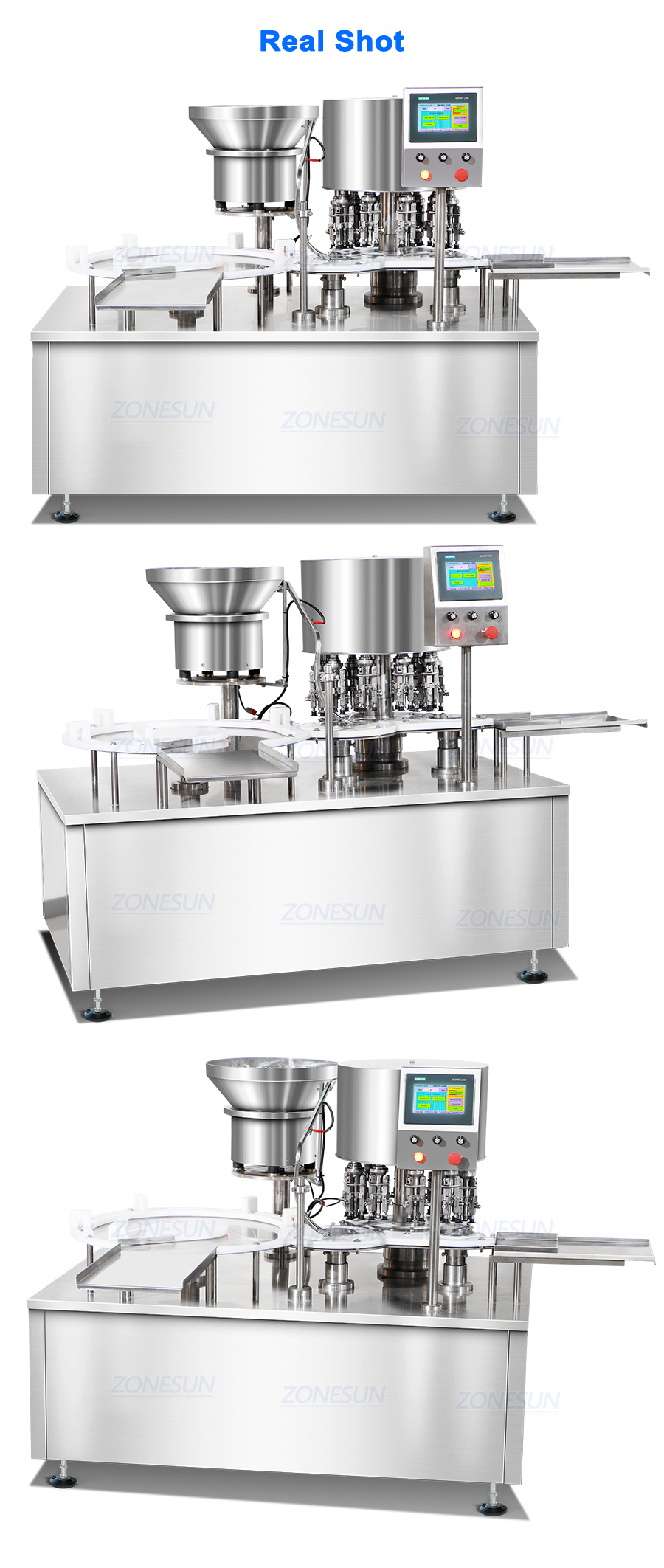 машина-укупорки-виал-yg100-9007