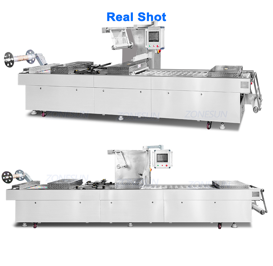 термоформовочная-вакуумная-машина-vpk420-9007